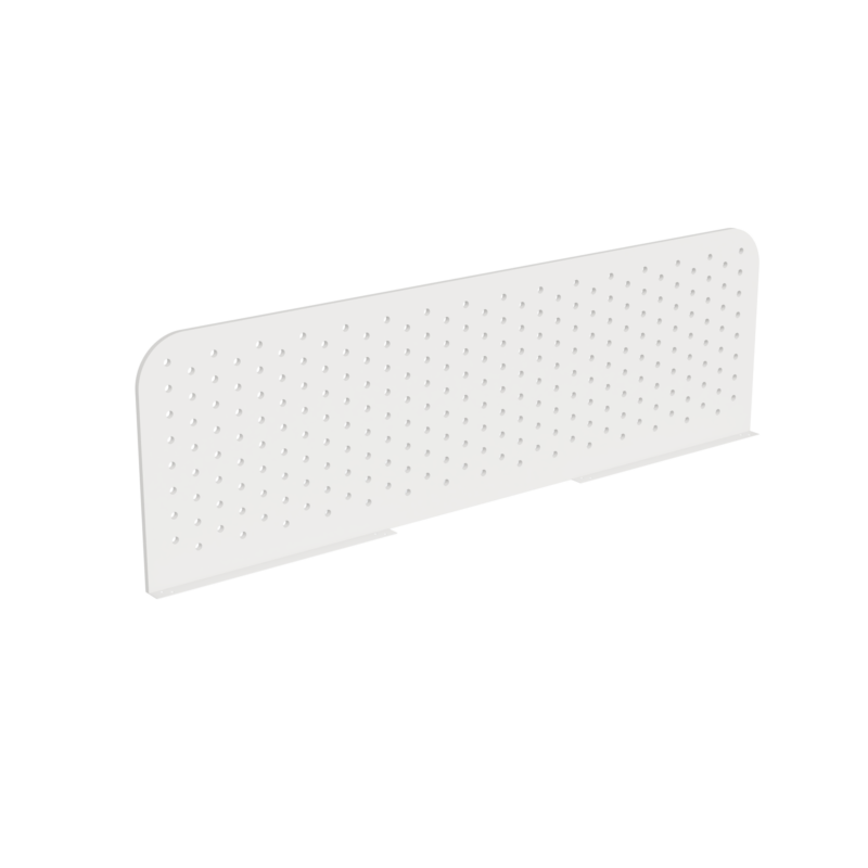 ECO Screen/Modesty Panel