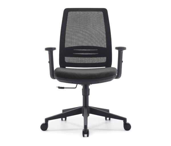 Berlin Ergonomic Chair - Image 3
