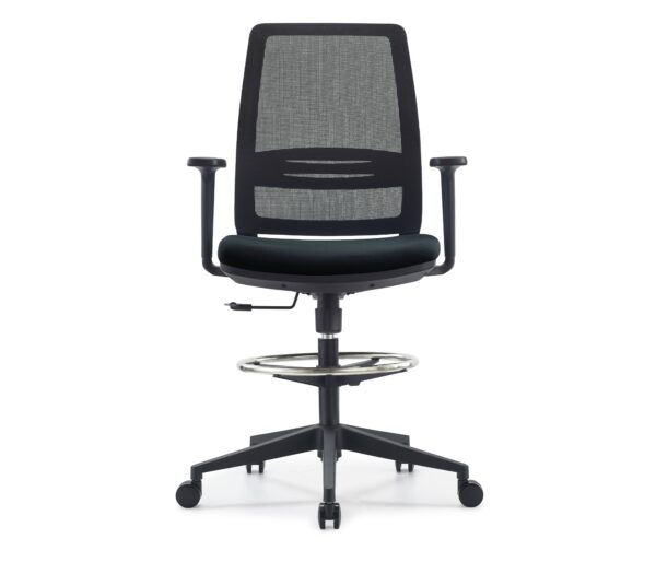 Berlin Ergonomic Chair - Image 5