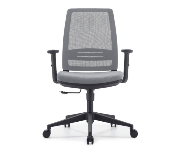 Berlin Ergonomic Chair - Image 9