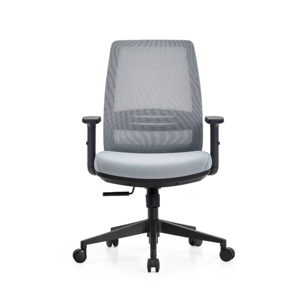 Berlin Ergonomic Chair - Image 10