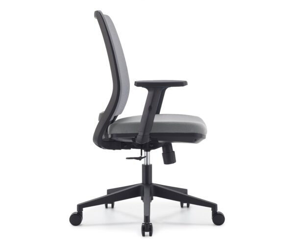 Berlin Ergonomic Chair - Image 11