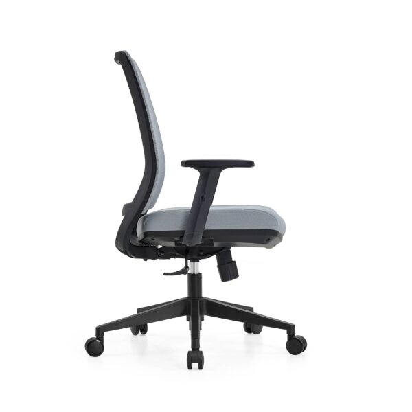 Berlin Ergonomic Chair - Image 12