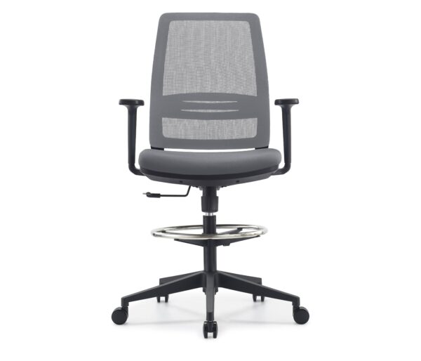 Berlin Ergonomic Chair - Image 13