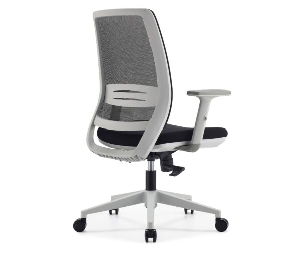 Berlin Ergonomic Chair - Image 14