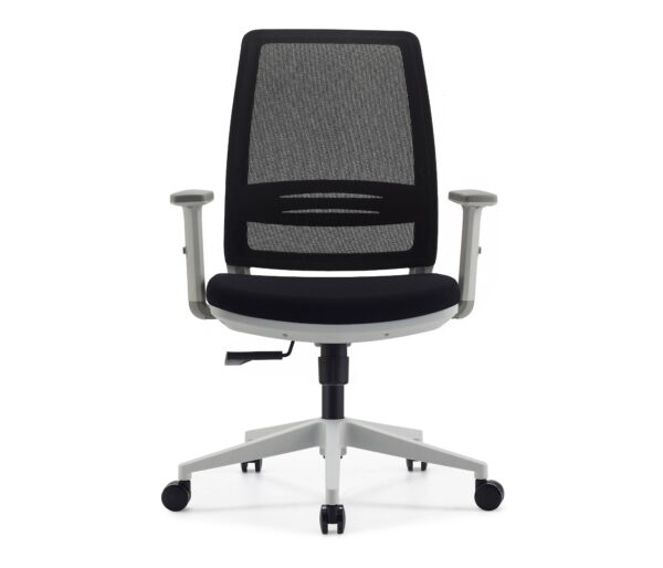 Berlin Ergonomic Chair - Image 16