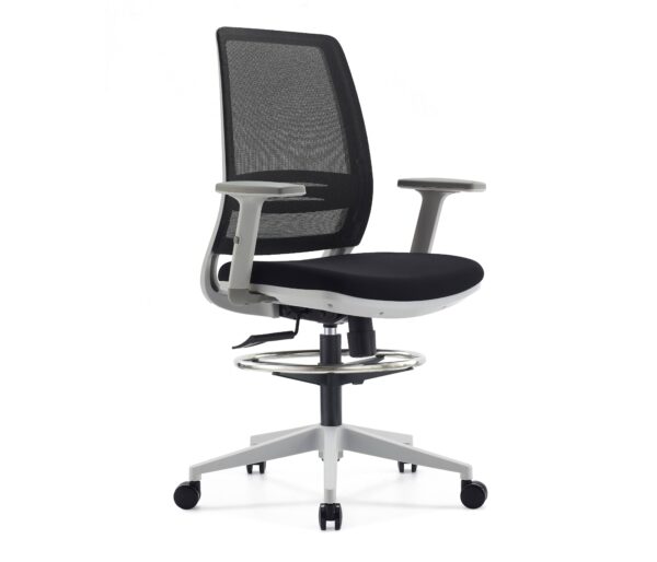Berlin Ergonomic Chair - Image 19