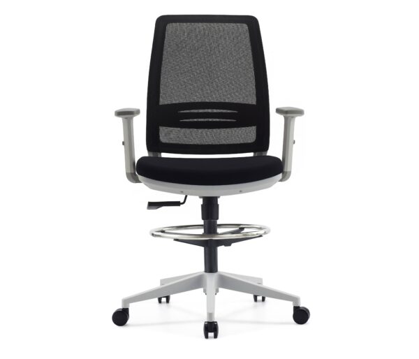 Berlin Ergonomic Chair - Image 20
