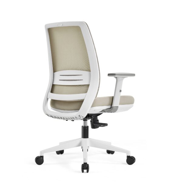Berlin Ergonomic Chair - Image 22