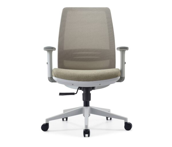 Berlin Ergonomic Chair - Image 26