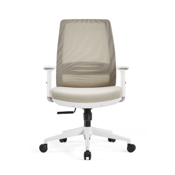 Berlin Ergonomic Chair - Image 27