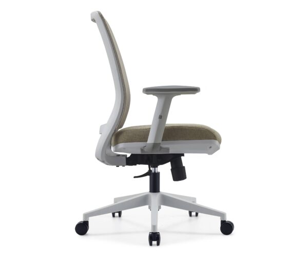 Berlin Ergonomic Chair - Image 28