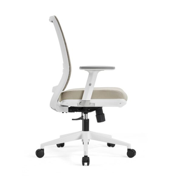 Berlin Ergonomic Chair - Image 29