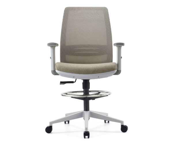 Berlin Ergonomic Chair - Image 30