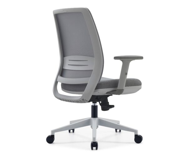 Berlin Ergonomic Chair - Image 32