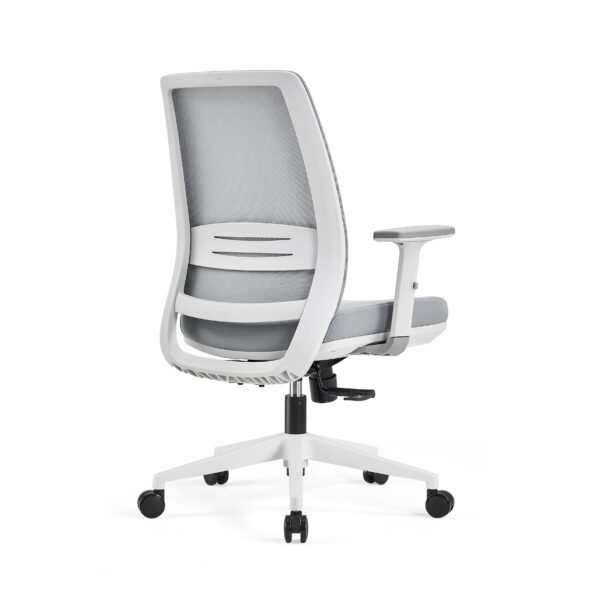 Berlin Ergonomic Chair - Image 33