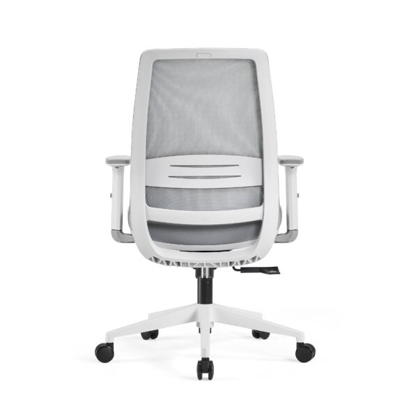 Berlin Ergonomic Chair - Image 34