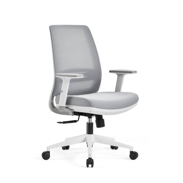 Berlin Ergonomic Chair - Image 37
