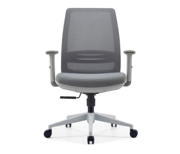 Berlin Ergonomic Chair - Image 38