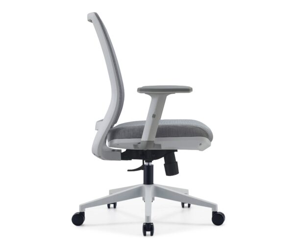 Berlin Ergonomic Chair - Image 40
