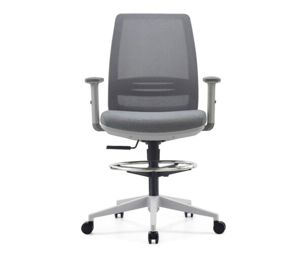Berlin Ergonomic Chair - Image 42