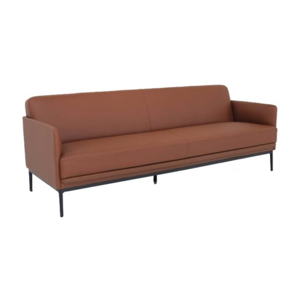 Aspen 3 Seater Sofa