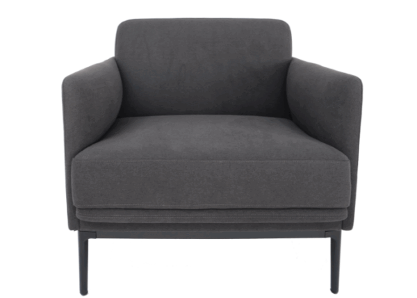 Aspen Single Seater - Image 5