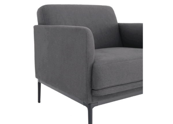 Aspen Single Seater - Image 6