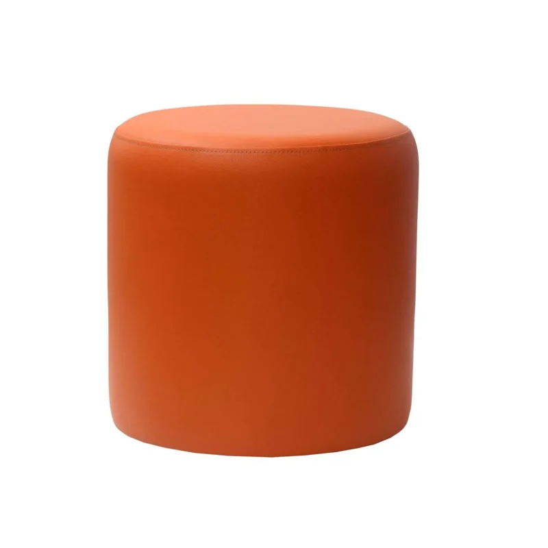 Bloc Ottoman - Round