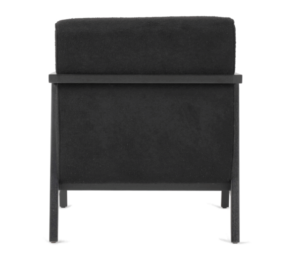 Elma Lounge - Image 3