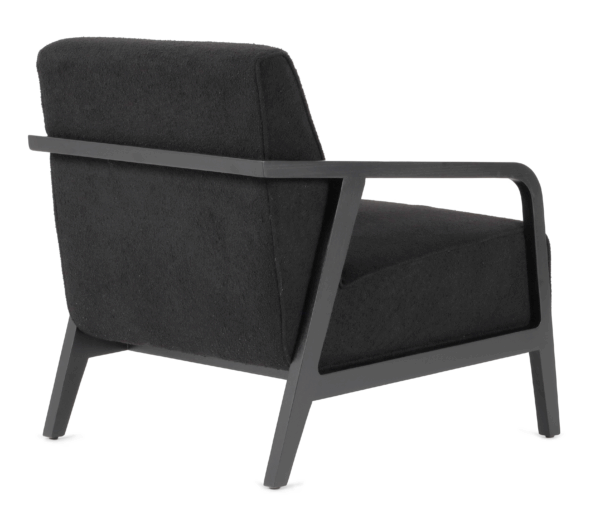 Elma Lounge - Image 2
