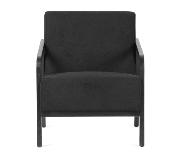 Elma Lounge - Image 5