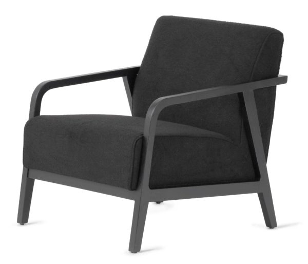 Elma Lounge - Image 4
