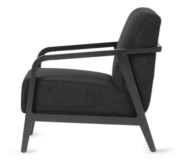 Elma Lounge - Image 6