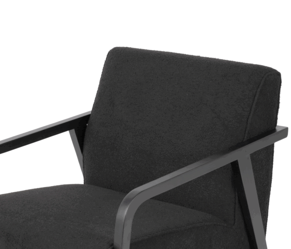 Elma Lounge - Image 7