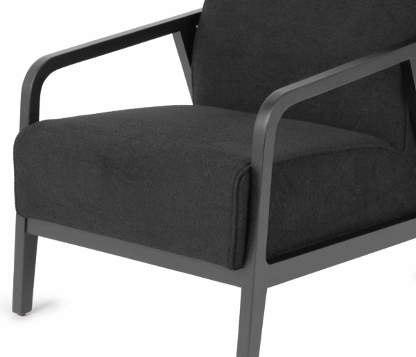Elma Lounge - Image 8