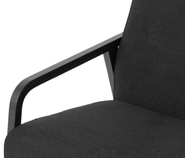 Elma Lounge - Image 9