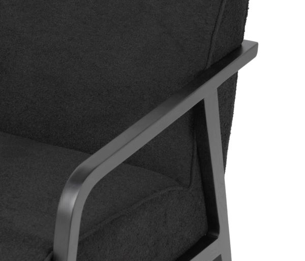 Elma Lounge - Image 10