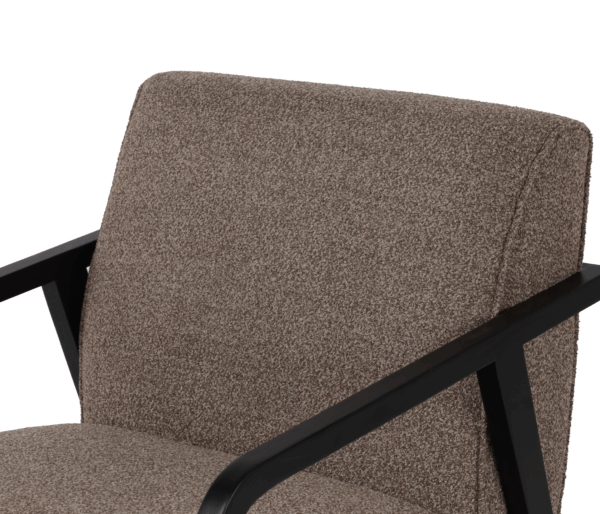 Elma Lounge - Image 11