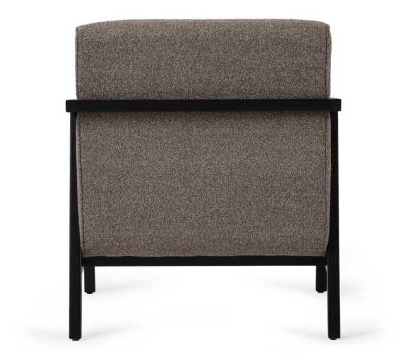 Elma Lounge - Image 13