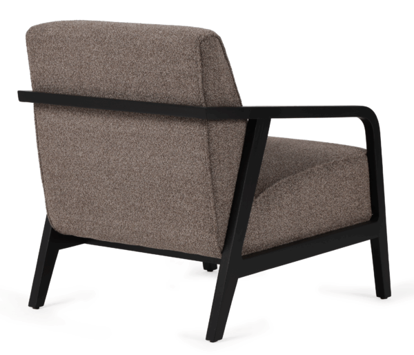 Elma Lounge - Image 12