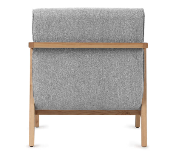 Elma Lounge - Image 18