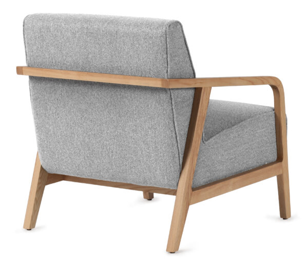Elma Lounge - Image 17