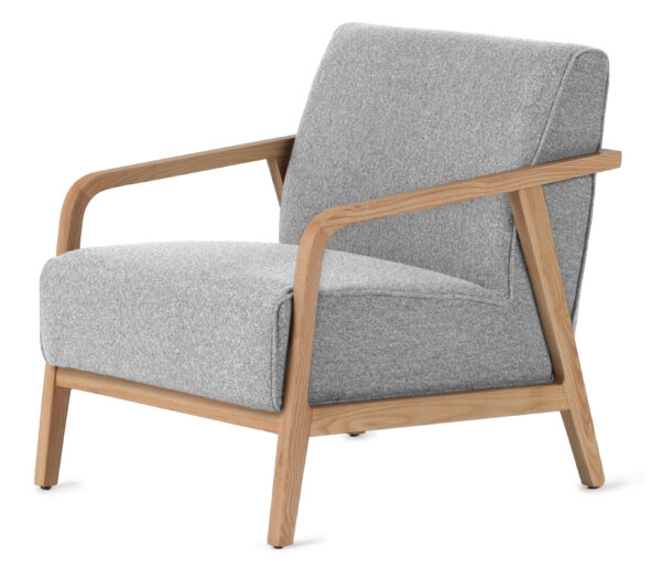 Elma Lounge - Image 19