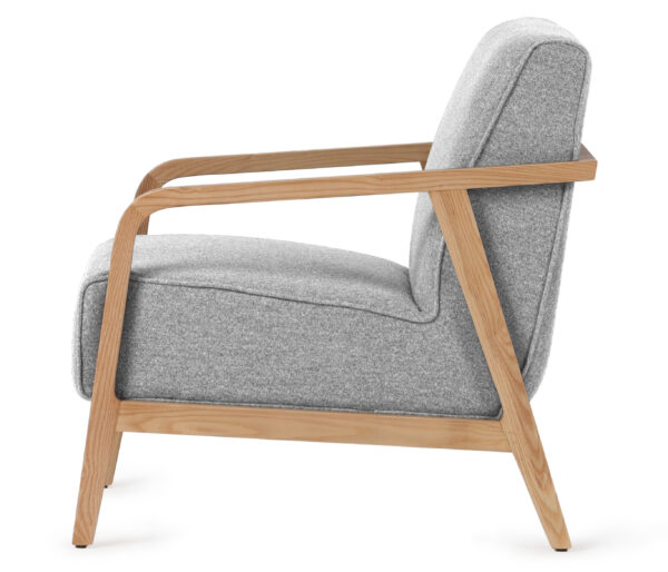 Elma Lounge - Image 21