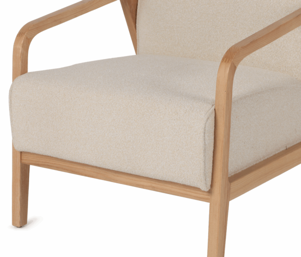 Elma Lounge - Image 22