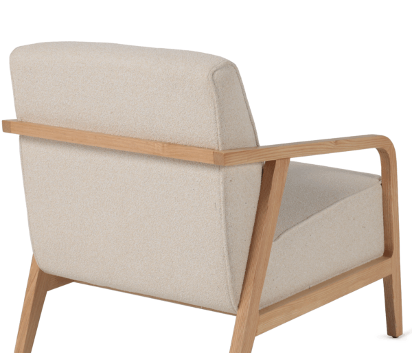 Elma Lounge - Image 23
