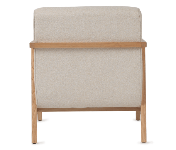 Elma Lounge - Image 25