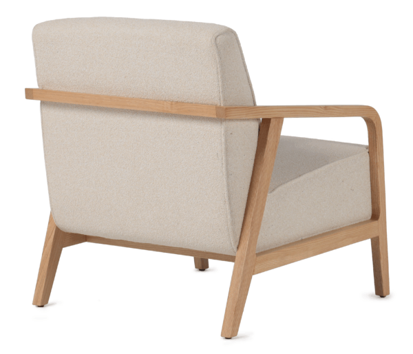 Elma Lounge - Image 24