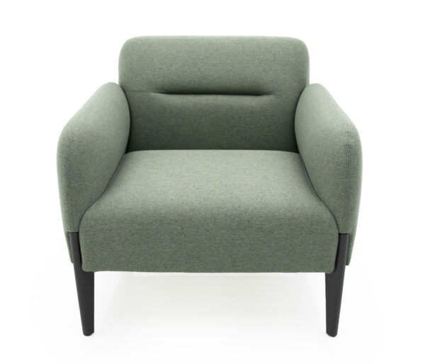 Hadley 1 Seater - Image 3